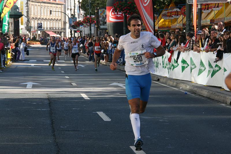 2011.- A Coruña 10 123.jpg